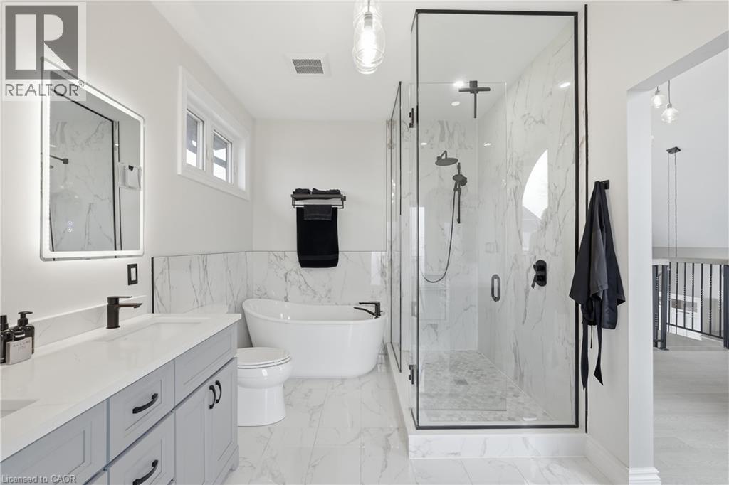 207 Beach Boulevard, Hamilton, Ontario  L8H 6V8 - Photo 22 - 40856328