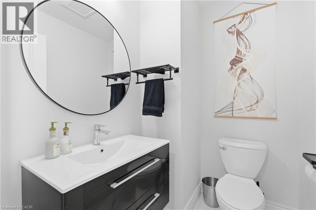 207 Beach Boulevard, Hamilton, Ontario  L8H 6V8 - Photo 27 - 40856328