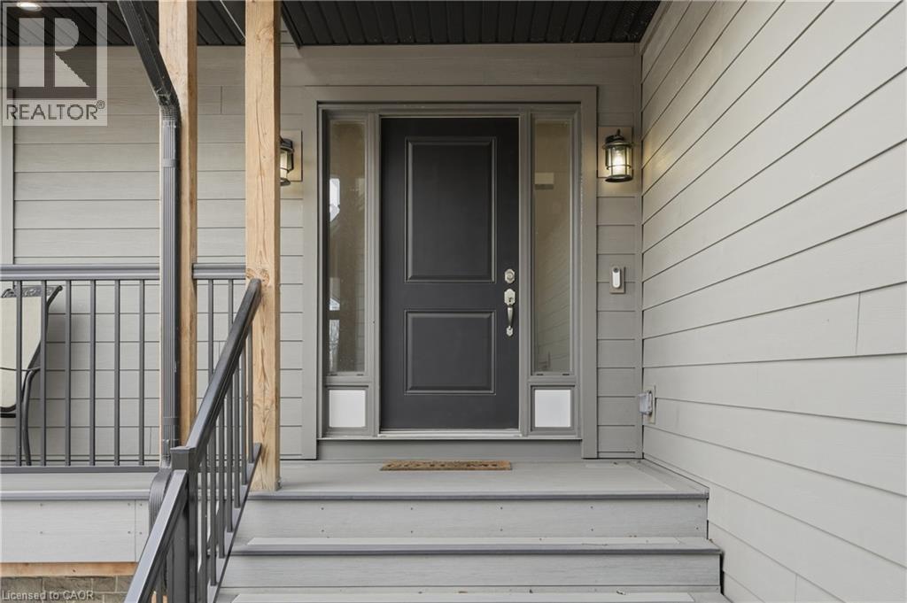 207 Beach Boulevard, Hamilton, Ontario  L8H 6V8 - Photo 5 - 40856328