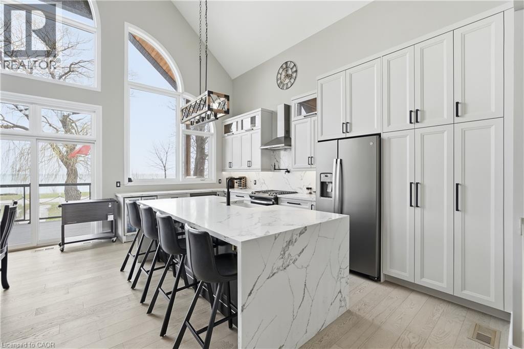 207 Beach Boulevard, Hamilton, Ontario  L8H 6V8 - Photo 8 - 40856328