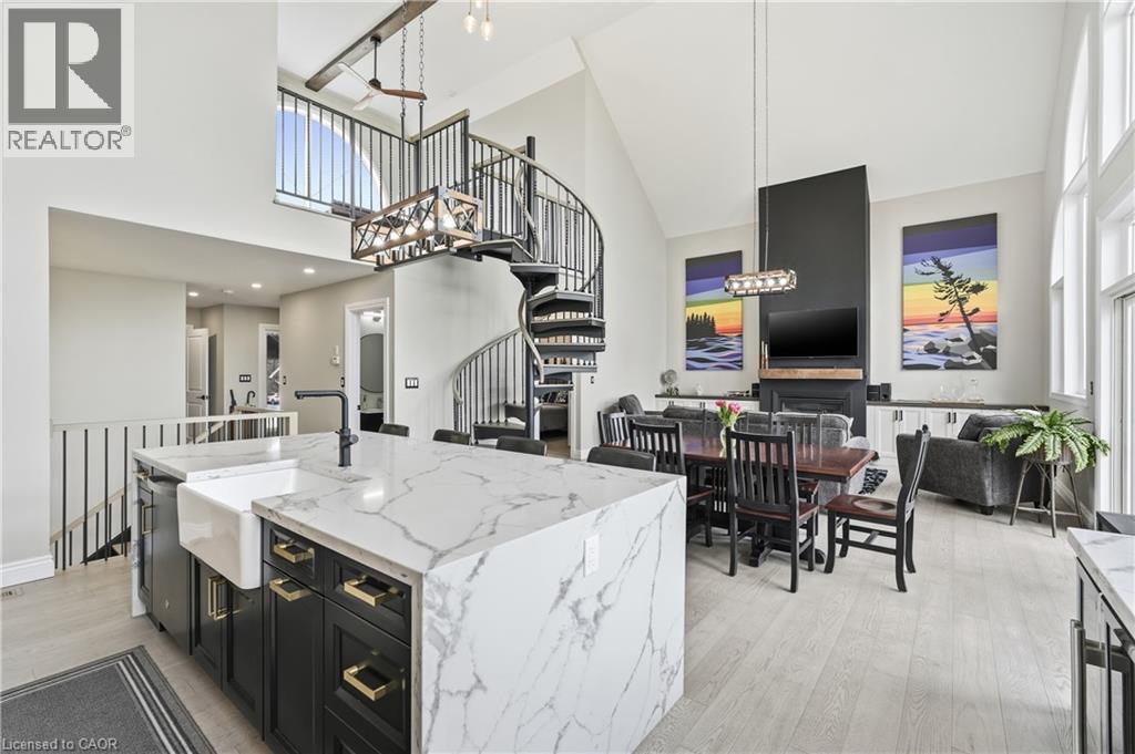 207 Beach Boulevard, Hamilton, Ontario  L8H 6V8 - Photo 11 - 40856328