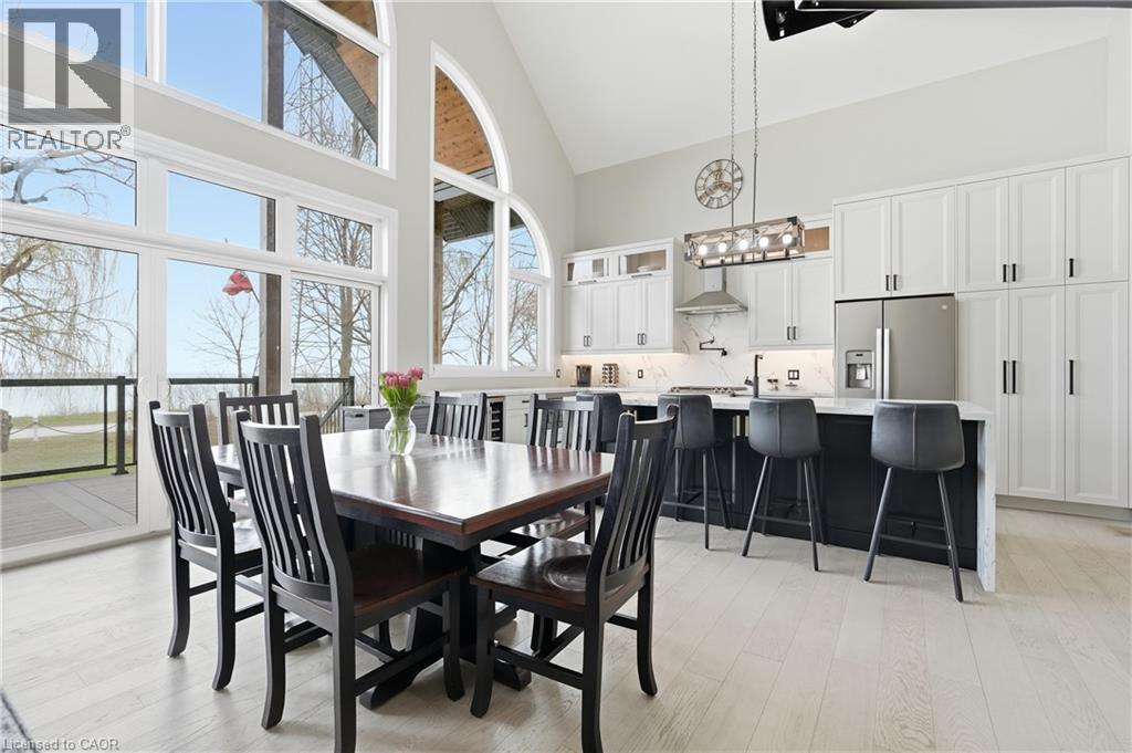 207 Beach Boulevard, Hamilton, Ontario  L8H 6V8 - Photo 13 - 40856328