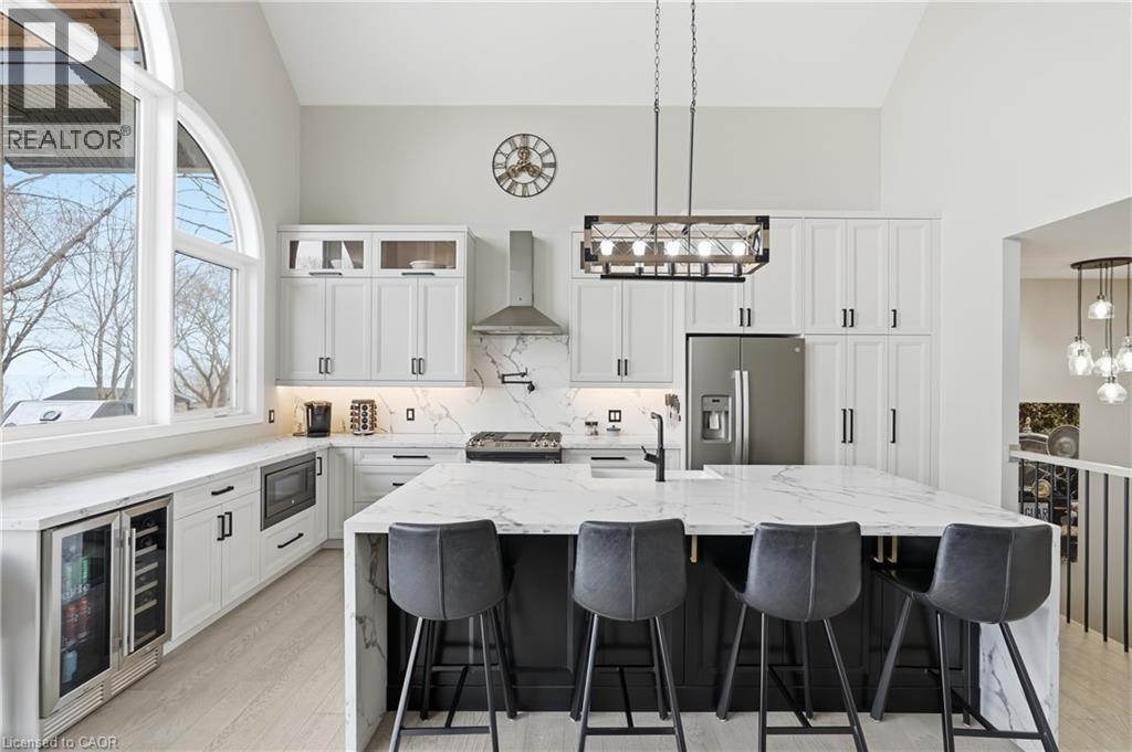 207 Beach Boulevard, Hamilton, Ontario  L8H 6V8 - Photo 9 - 40856328