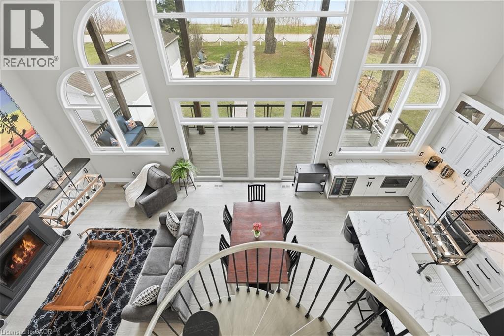 207 Beach Boulevard, Hamilton, Ontario  L8H 6V8 - Photo 18 - 40856328