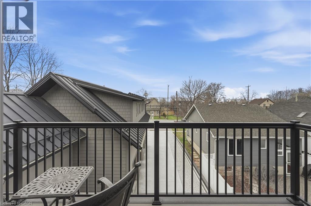 207 Beach Boulevard, Hamilton, Ontario  L8H 6V8 - Photo 24 - 40856328