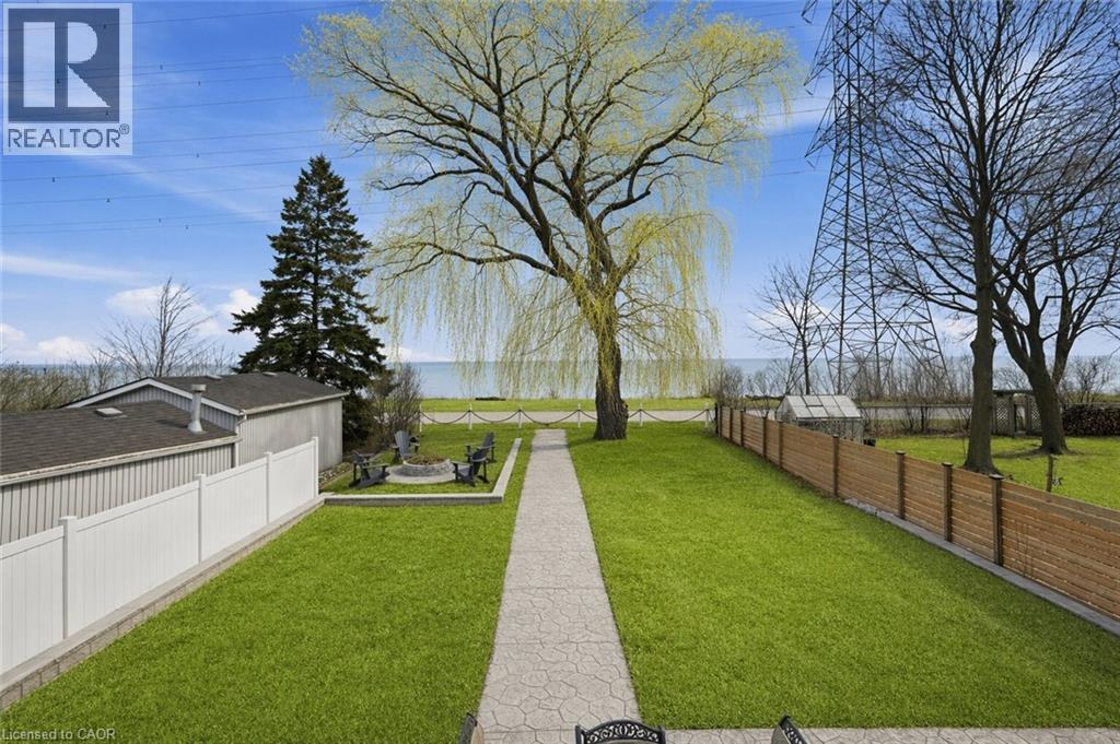 207 Beach Boulevard, Hamilton, Ontario  L8H 6V8 - Photo 41 - 40856328