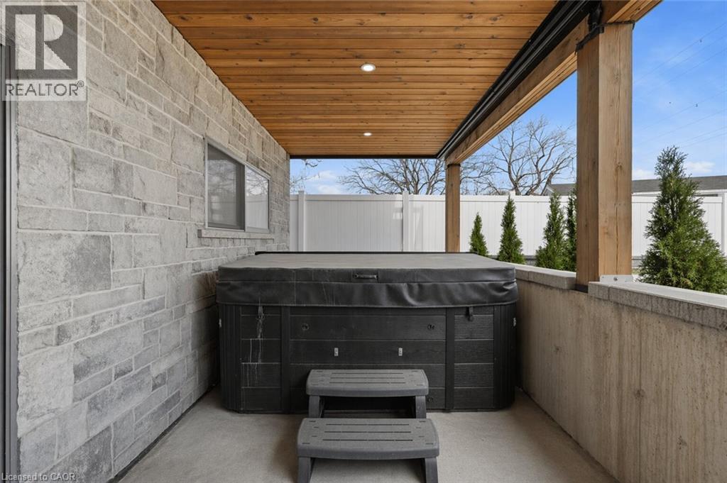 207 Beach Boulevard, Hamilton, Ontario  L8H 6V8 - Photo 37 - 40856328