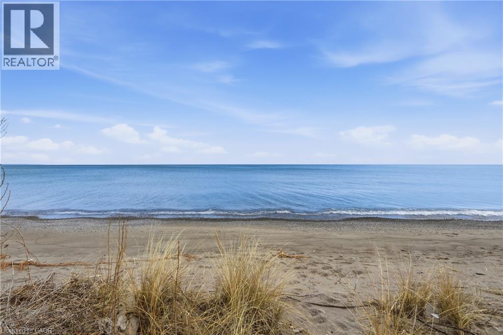 207 Beach Boulevard, Hamilton, Ontario  L8H 6V8 - Photo 47 - 40856328