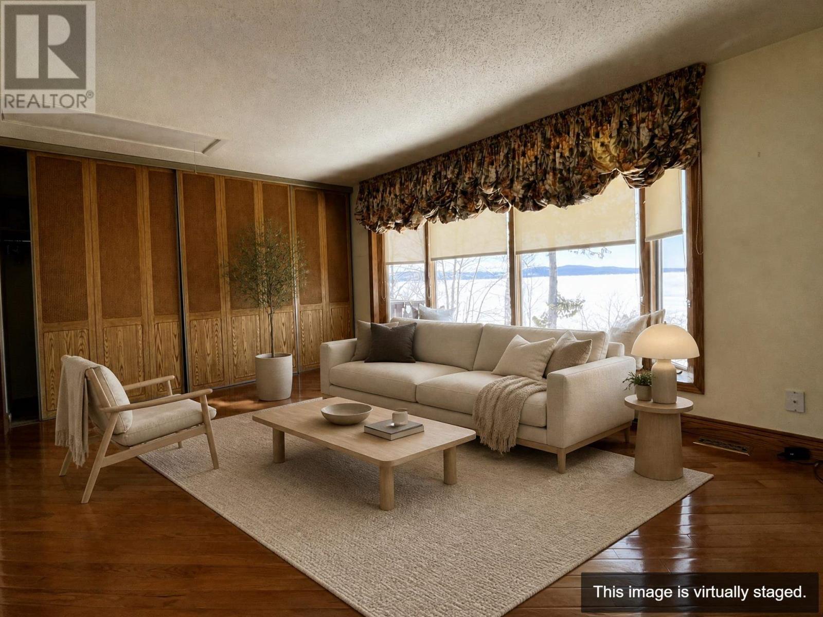 345 Dead End Rd, Goulais River, Ontario  P0S 1E0 - Photo 25 - SM260690