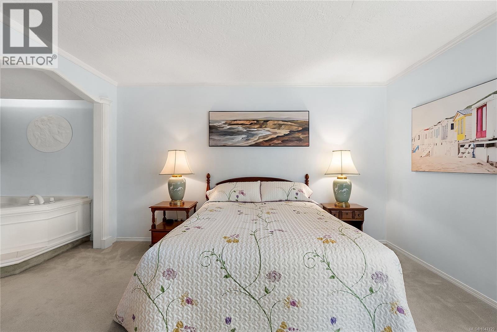 5 909 Admirals Rd, Esquimalt, British Columbia  V9A 2P1 - Photo 17 - 1047129