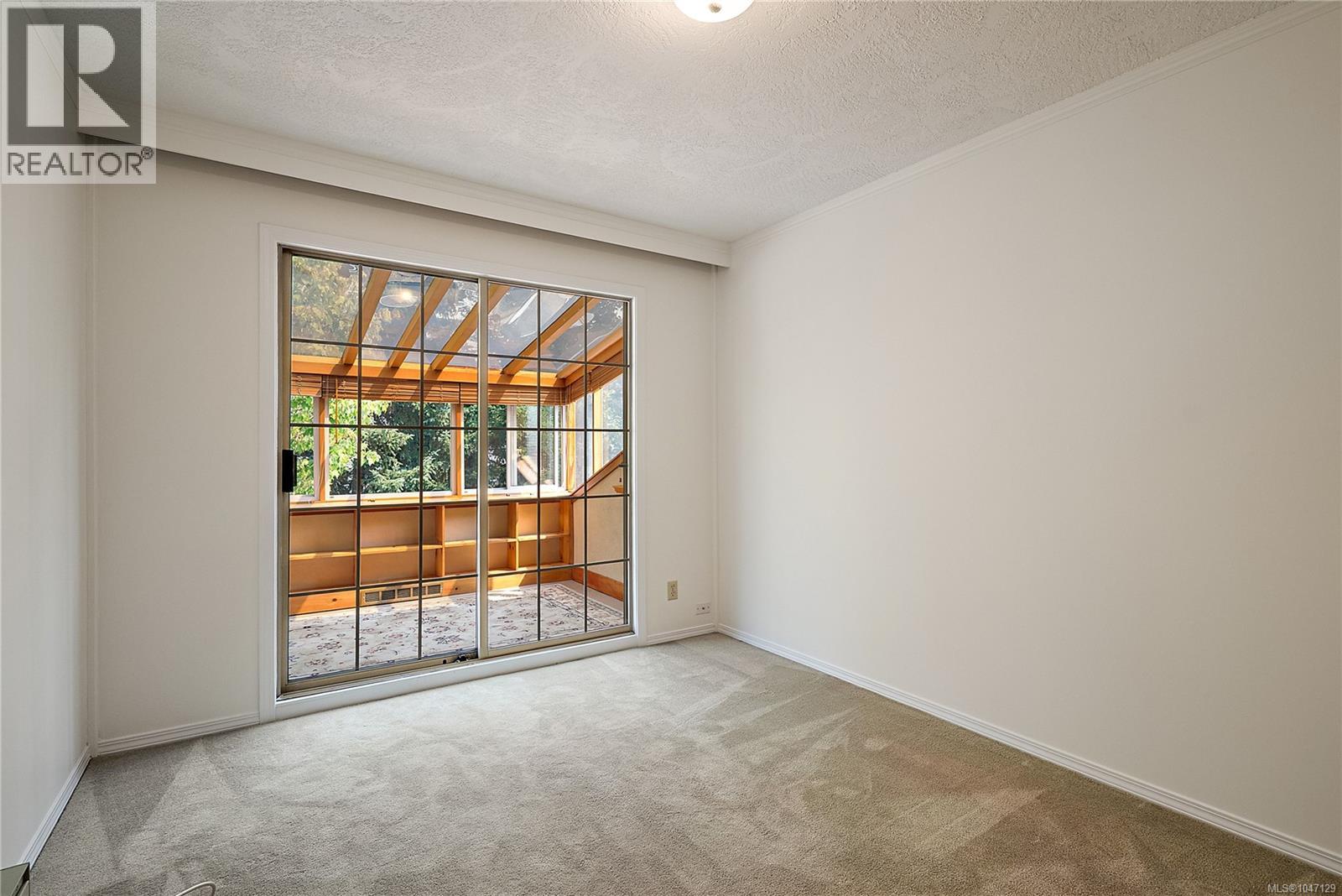 5 909 Admirals Rd, Esquimalt, British Columbia  V9A 2P1 - Photo 25 - 1047129