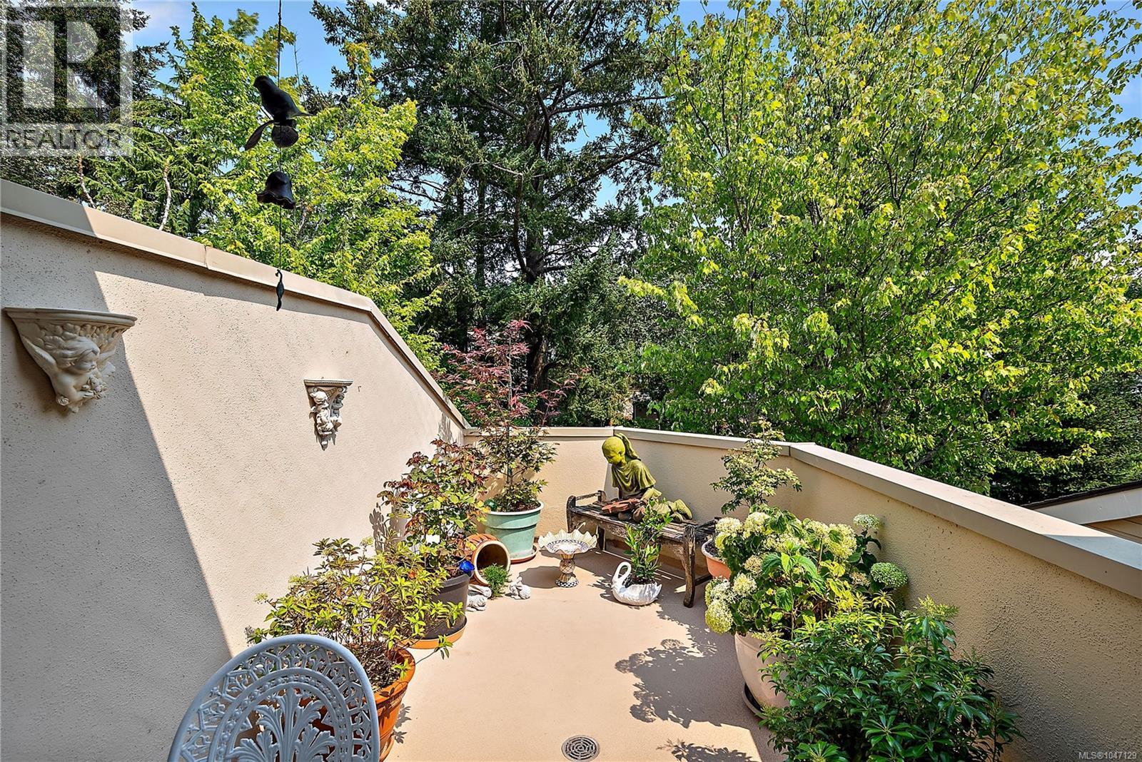 5 909 Admirals Rd, Esquimalt, British Columbia  V9A 2P1 - Photo 6 - 1047129