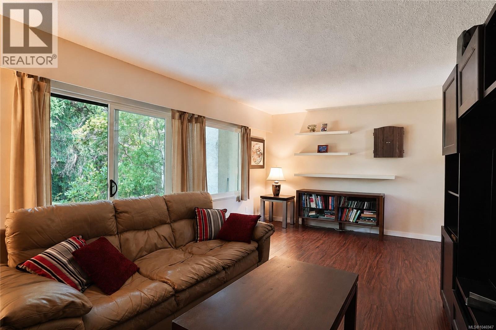 27 610 Mckenzie Ave, Saanich, British Columbia  V8Z 2A7 - Photo 11 - 1046947