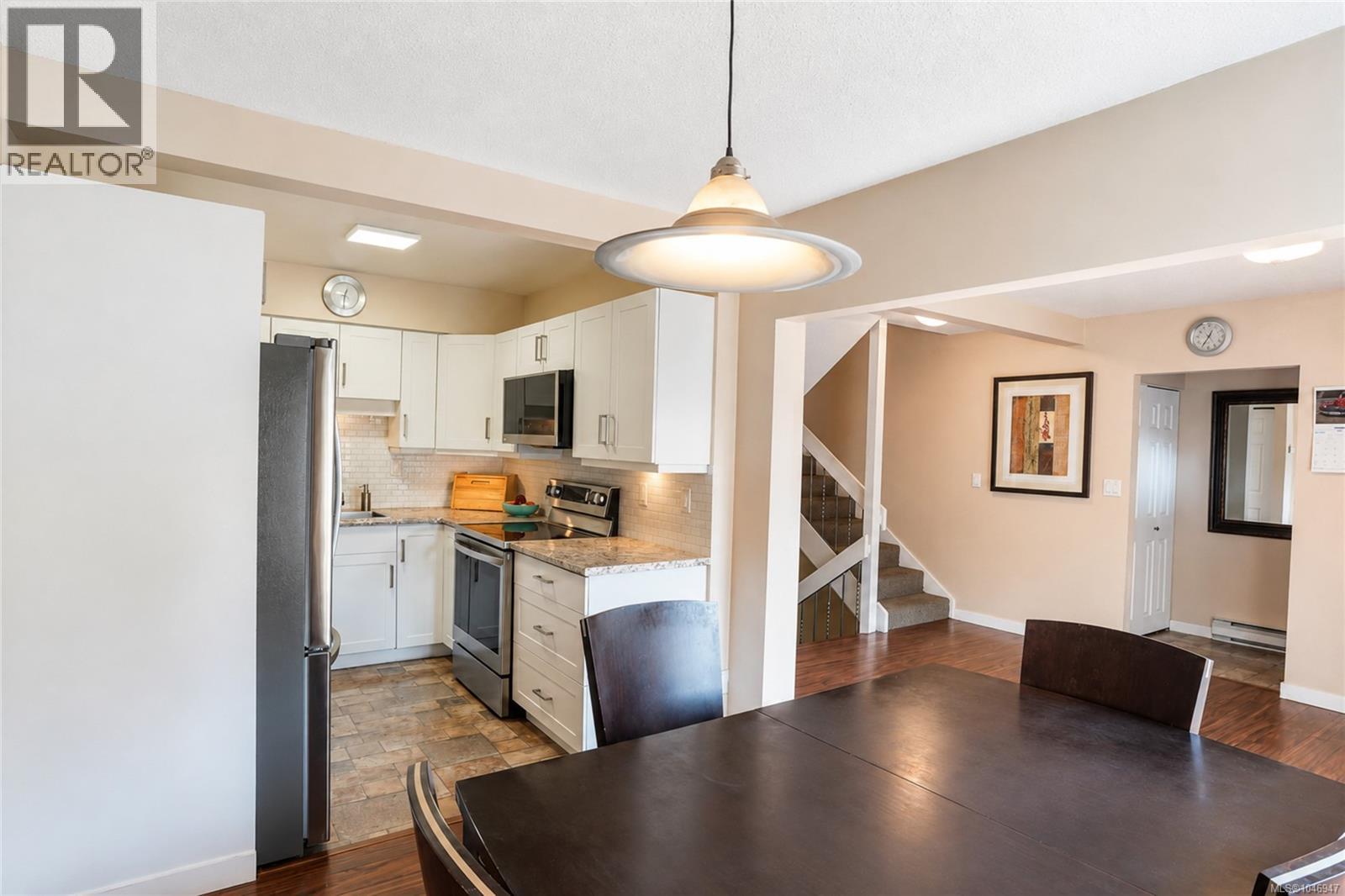 27 610 Mckenzie Ave, Saanich, British Columbia  V8Z 2A7 - Photo 14 - 1046947