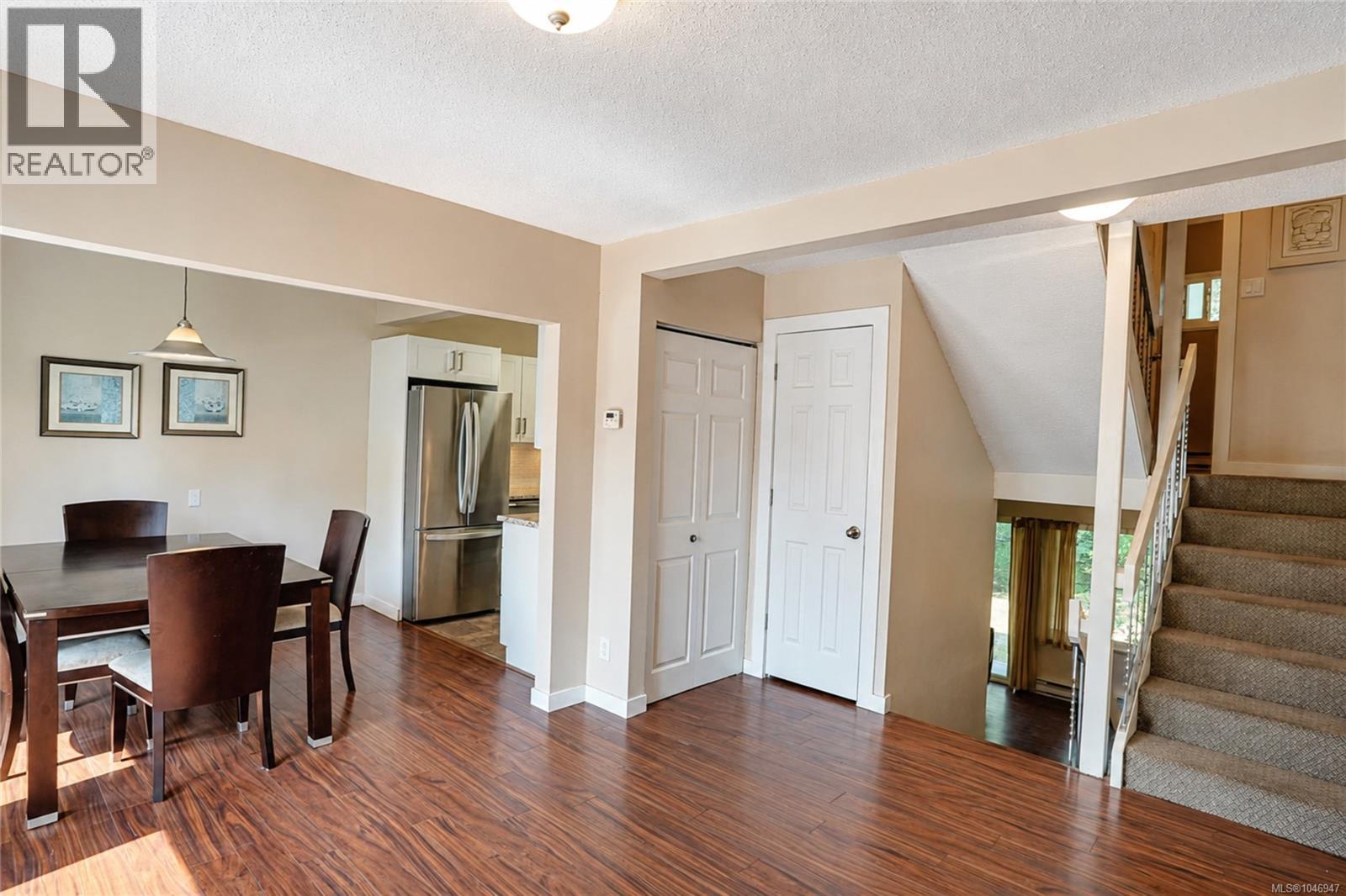 27 610 Mckenzie Ave, Saanich, British Columbia  V8Z 2A7 - Photo 15 - 1046947