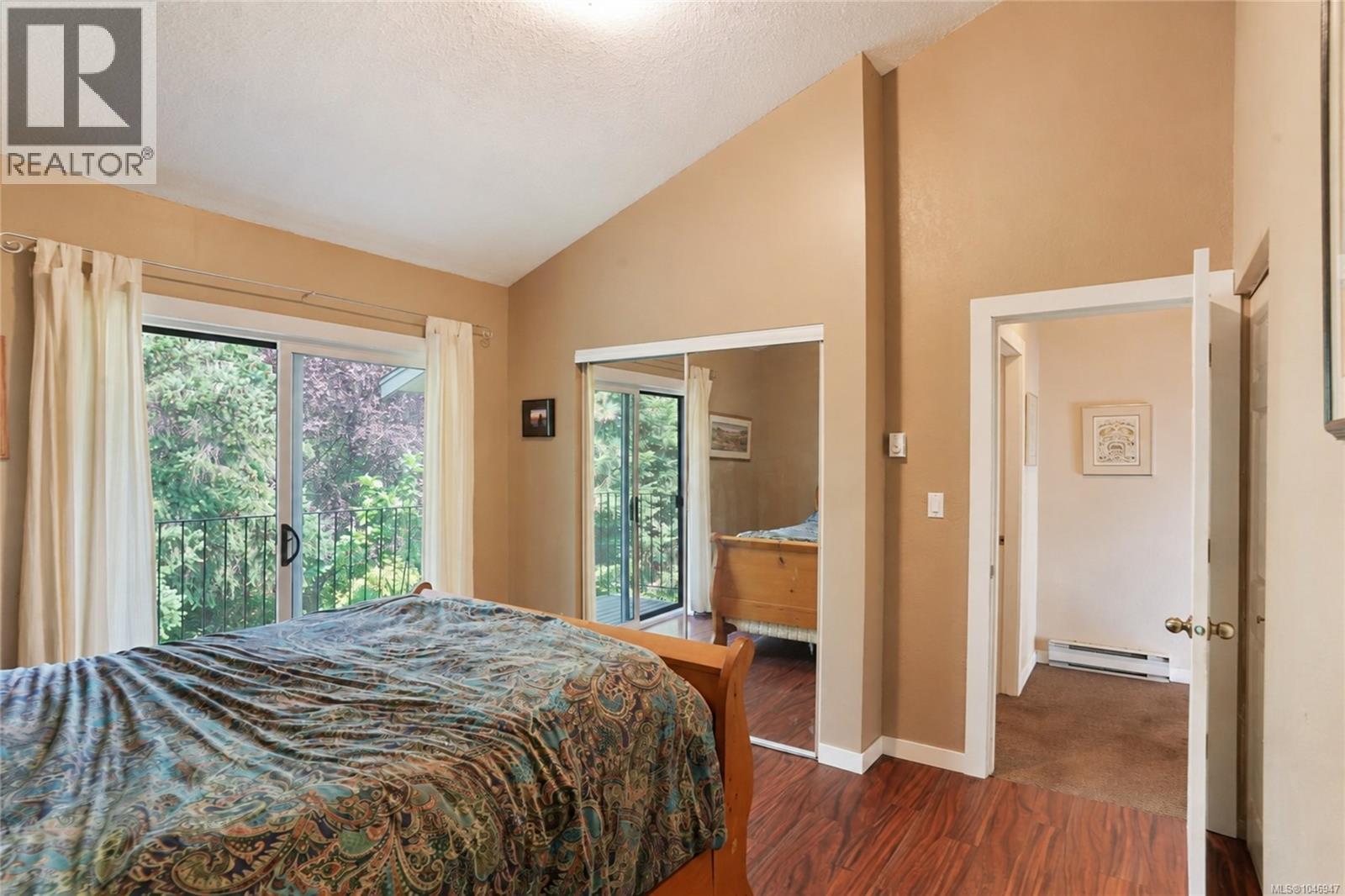 27 610 Mckenzie Ave, Saanich, British Columbia  V8Z 2A7 - Photo 16 - 1046947