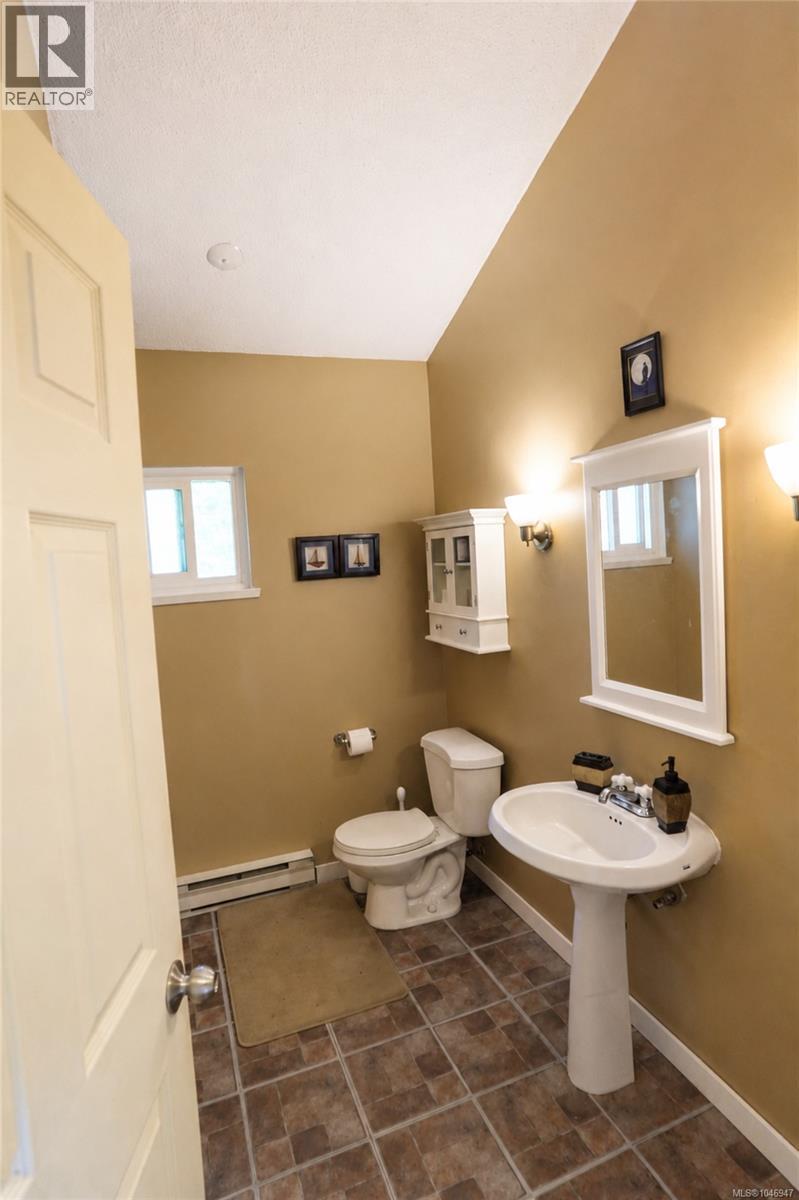 27 610 Mckenzie Ave, Saanich, British Columbia  V8Z 2A7 - Photo 17 - 1046947
