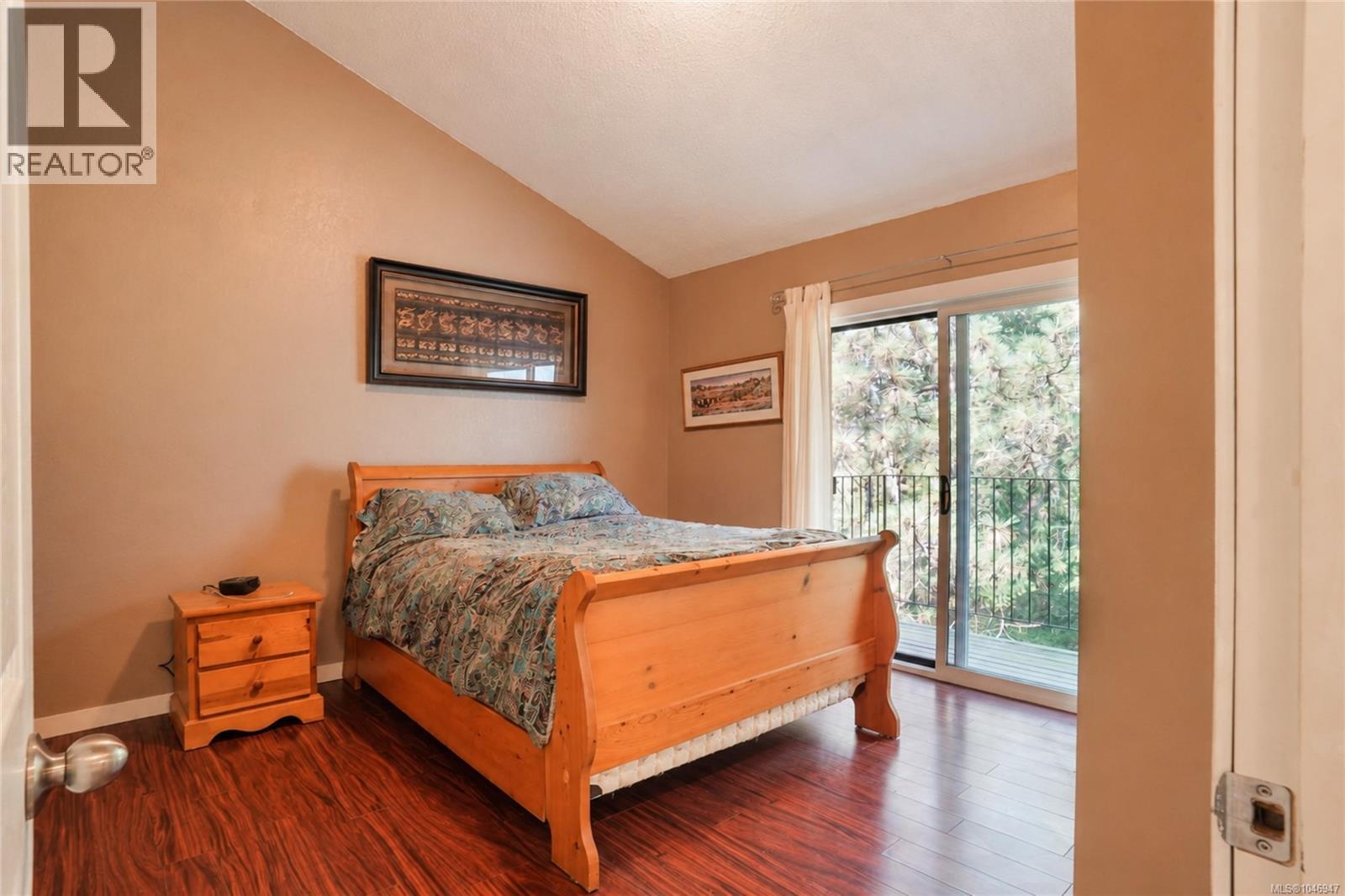 27 610 Mckenzie Ave, Saanich, British Columbia  V8Z 2A7 - Photo 18 - 1046947