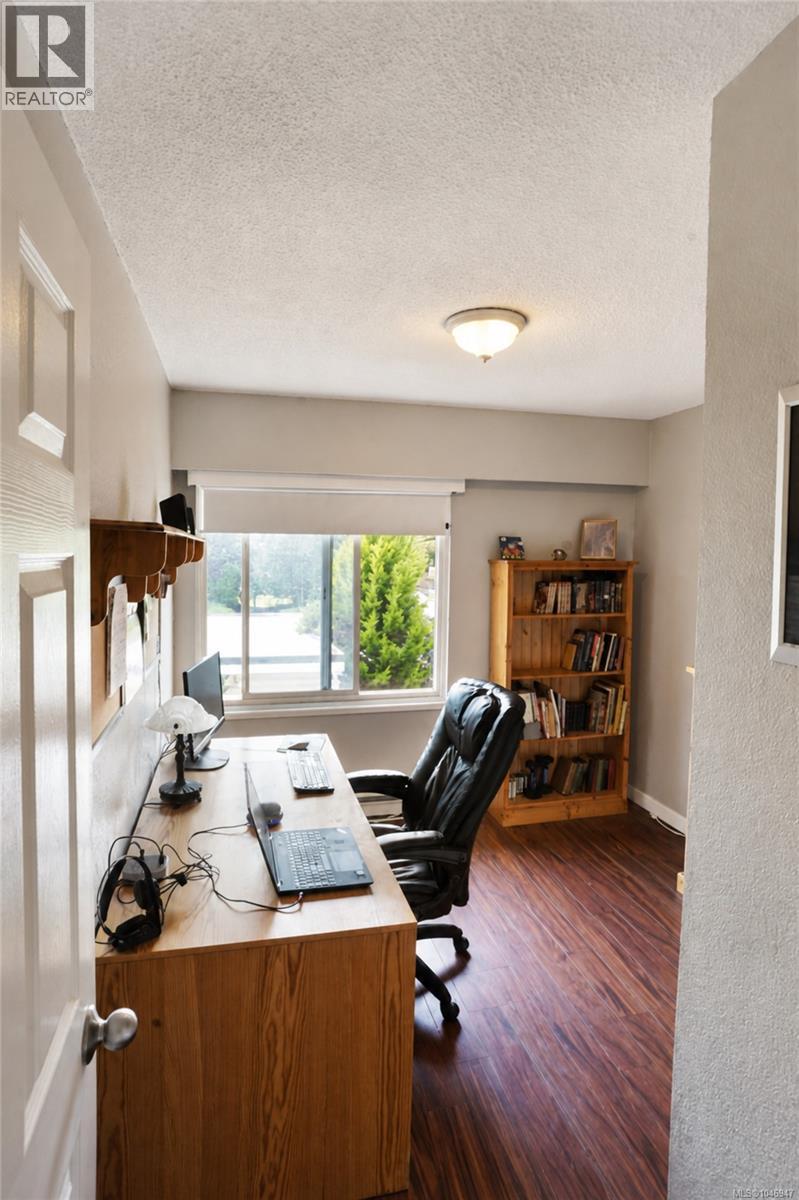 27 610 Mckenzie Ave, Saanich, British Columbia  V8Z 2A7 - Photo 20 - 1046947