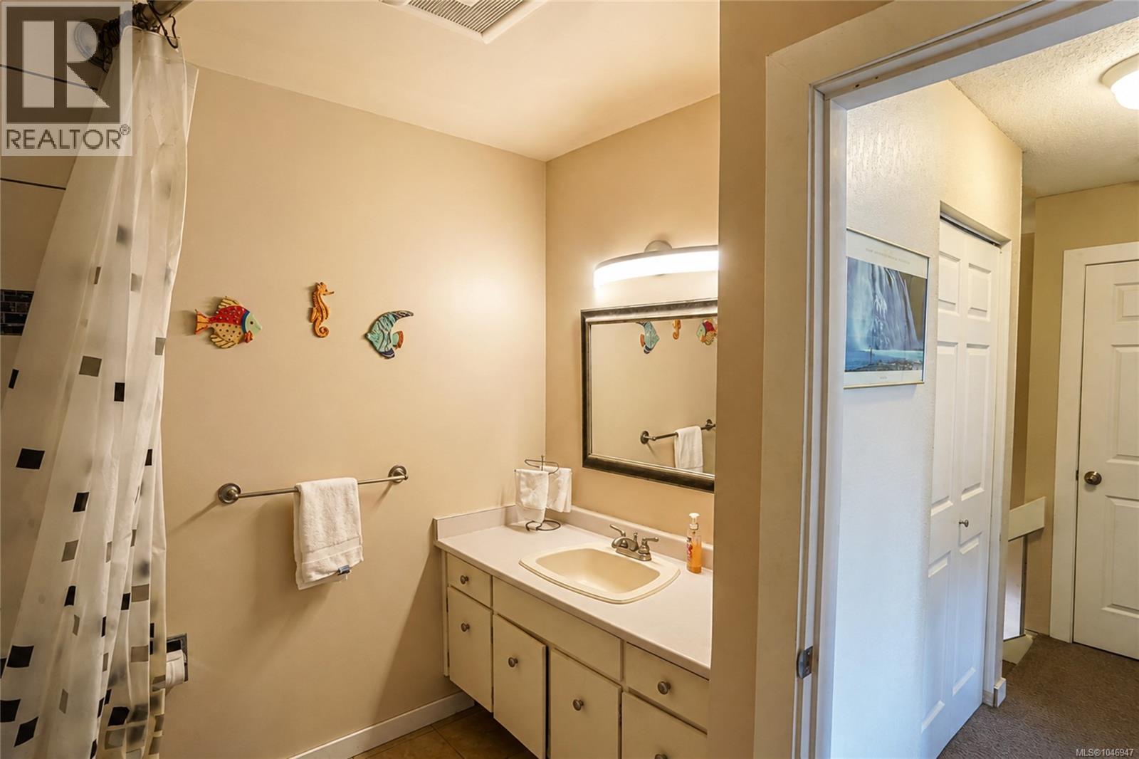 27 610 Mckenzie Ave, Saanich, British Columbia  V8Z 2A7 - Photo 23 - 1046947