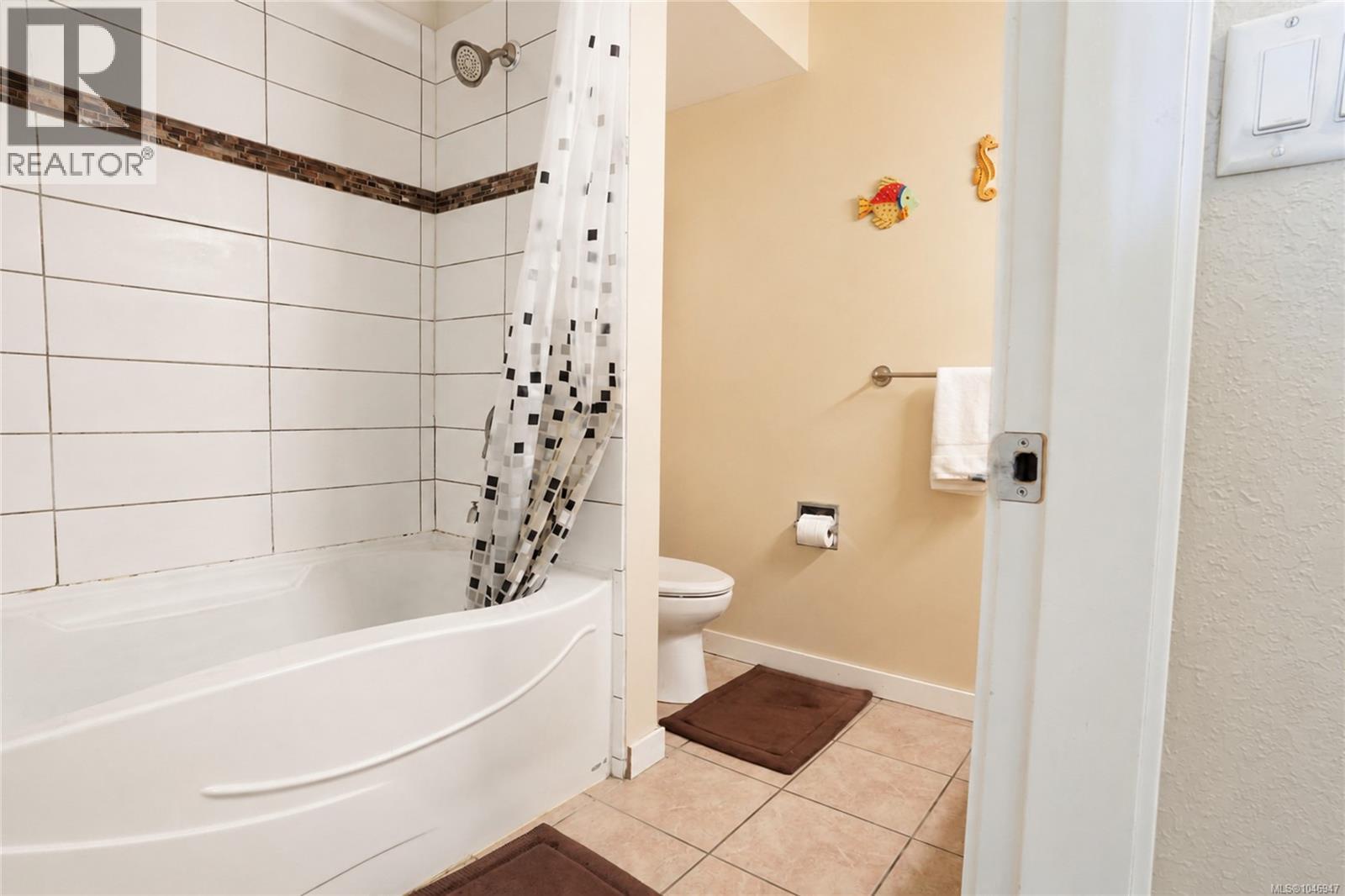 27 610 Mckenzie Ave, Saanich, British Columbia  V8Z 2A7 - Photo 24 - 1046947