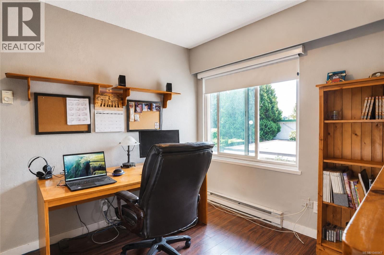 27 610 Mckenzie Ave, Saanich, British Columbia  V8Z 2A7 - Photo 26 - 1046947