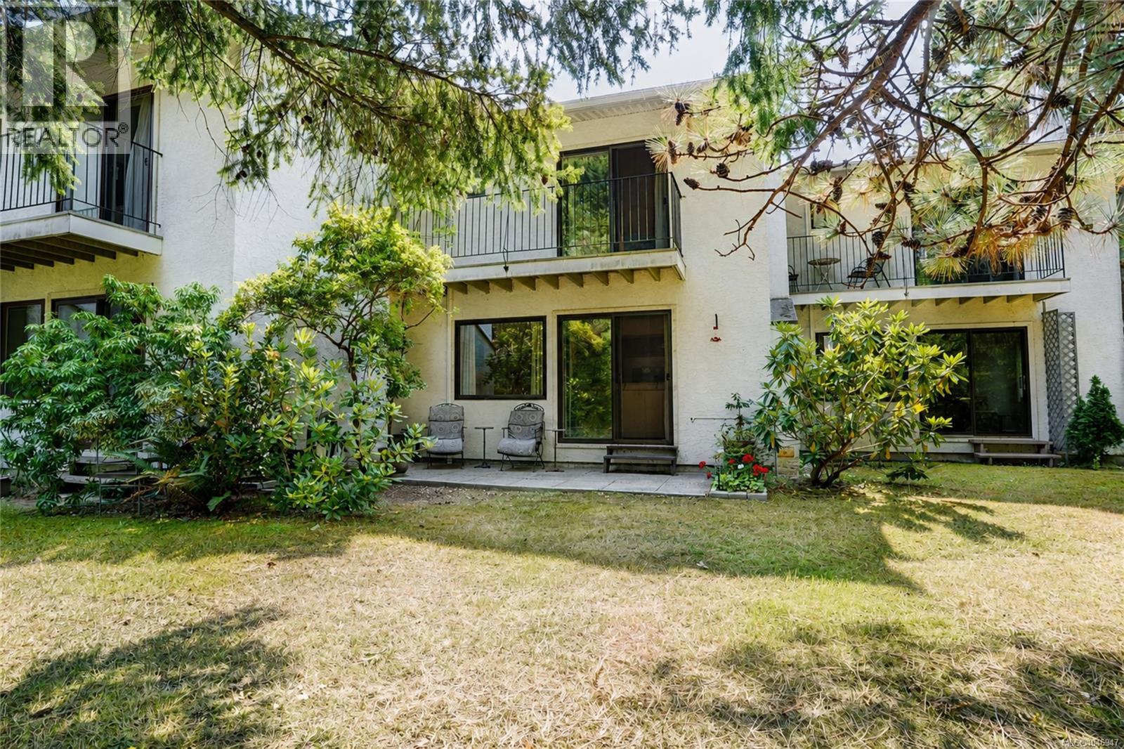 27 610 Mckenzie Ave, Saanich, British Columbia  V8Z 2A7 - Photo 5 - 1046947