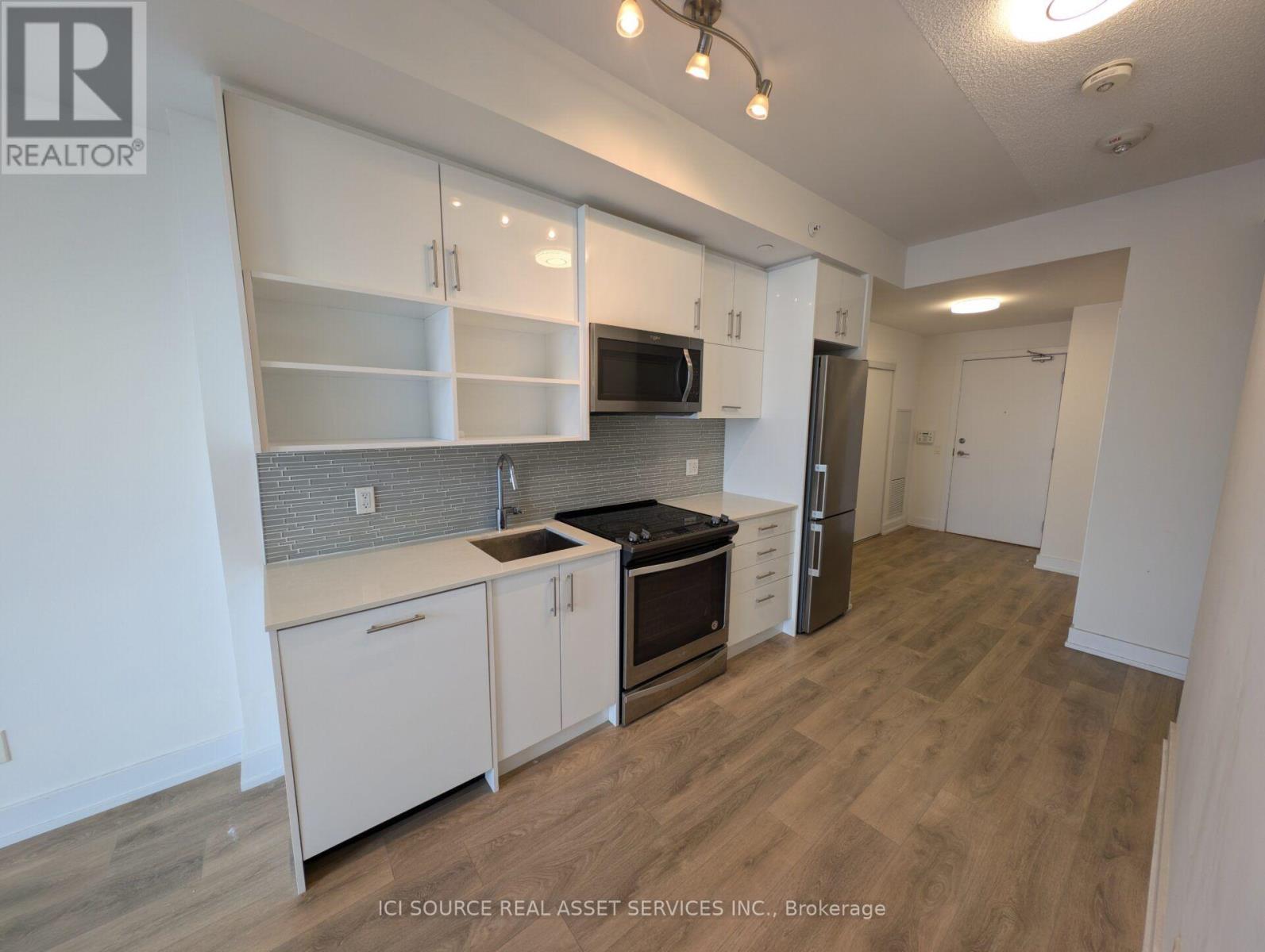320 - 128 Fairview Mall Drive, Toronto, Ontario  M2J 0E8 - Photo 11 - C13672998