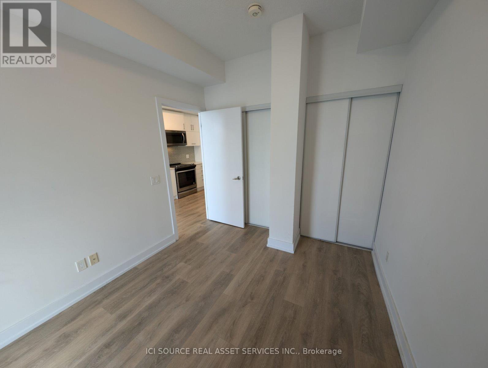 320 - 128 Fairview Mall Drive, Toronto, Ontario  M2J 0E8 - Photo 14 - C13672998