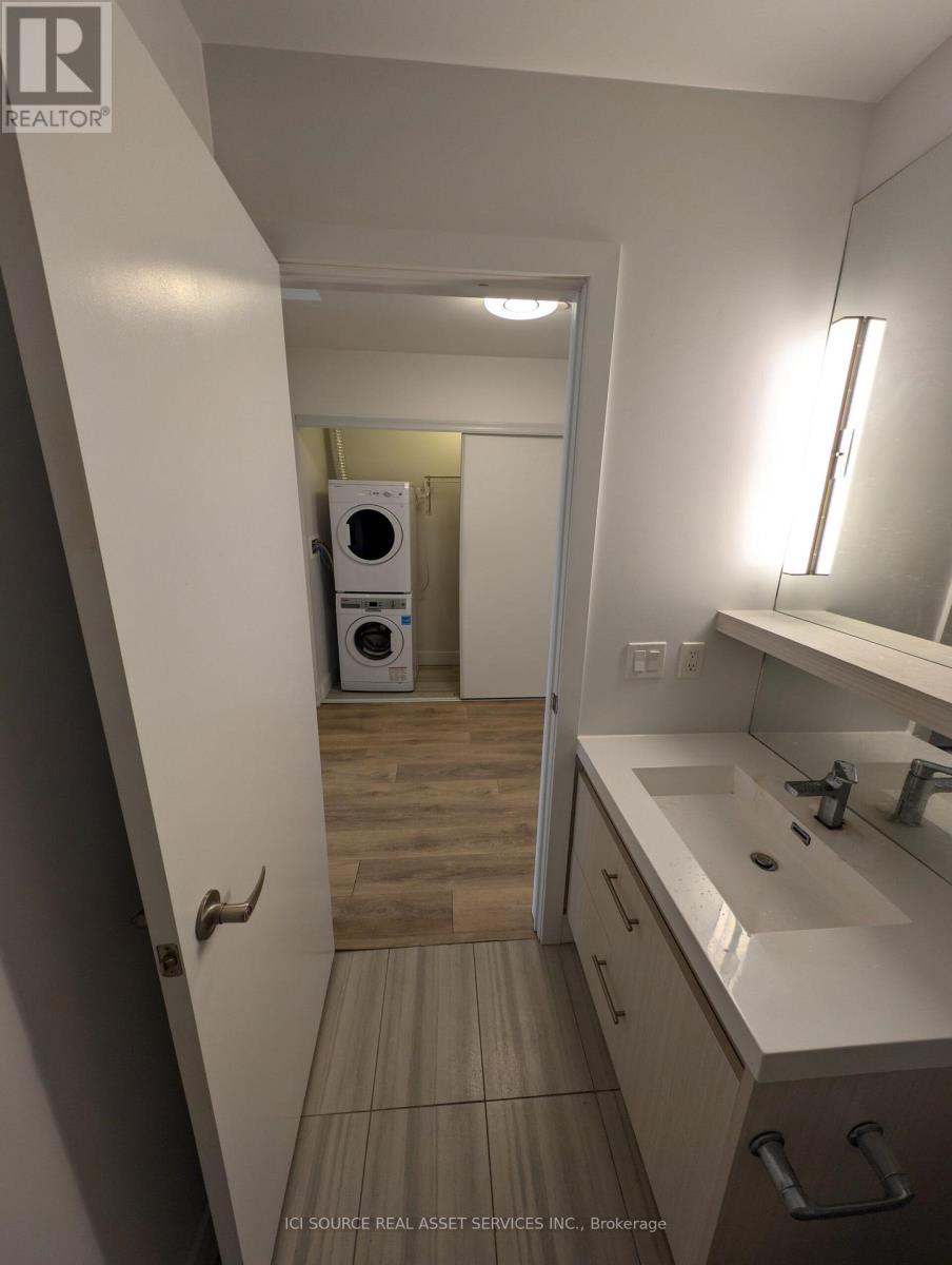 320 - 128 Fairview Mall Drive, Toronto, Ontario  M2J 0E8 - Photo 18 - C13672998