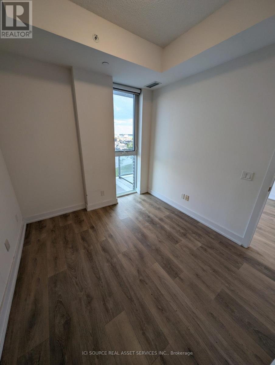 320 - 128 Fairview Mall Drive, Toronto, Ontario  M2J 0E8 - Photo 16 - C13672998