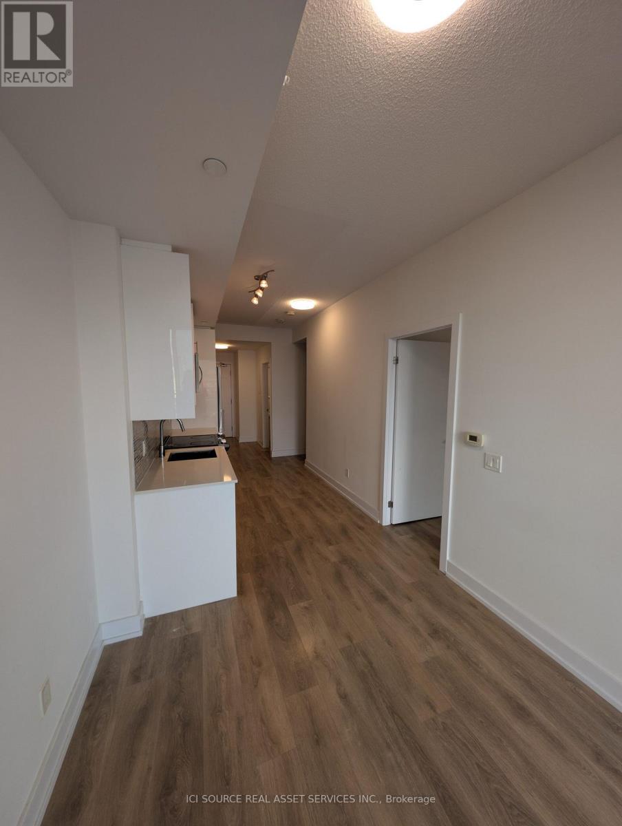 320 - 128 Fairview Mall Drive, Toronto, Ontario  M2J 0E8 - Photo 13 - C13672998