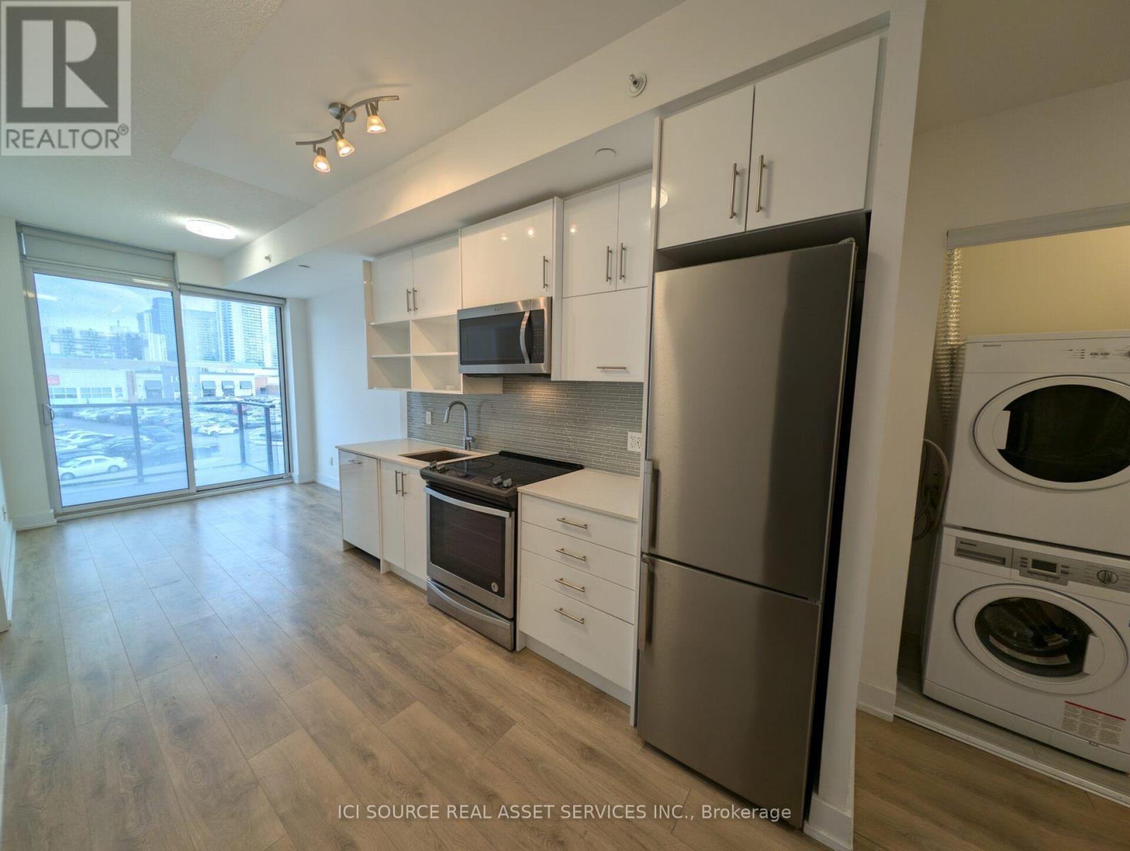 320 - 128 Fairview Mall Drive, Toronto, Ontario  M2J 0E8 - Photo 5 - C13672998