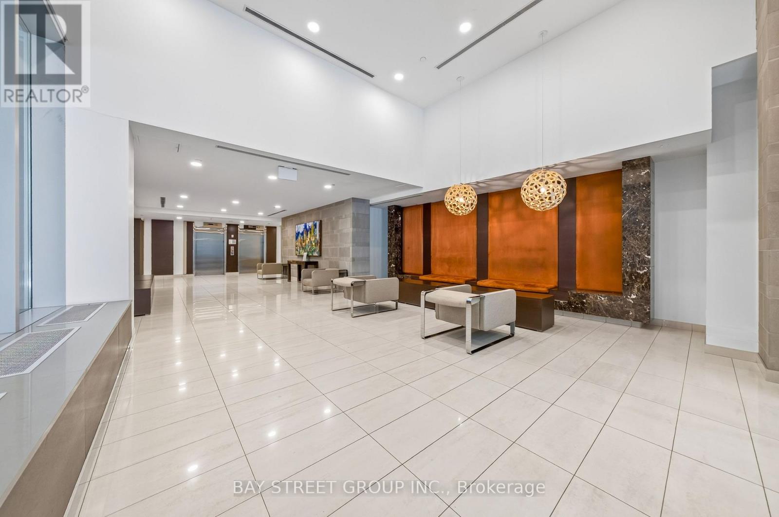 N110 - 116 George Street, Toronto, Ontario M5A 3S2 - Photo 39 - C13681410