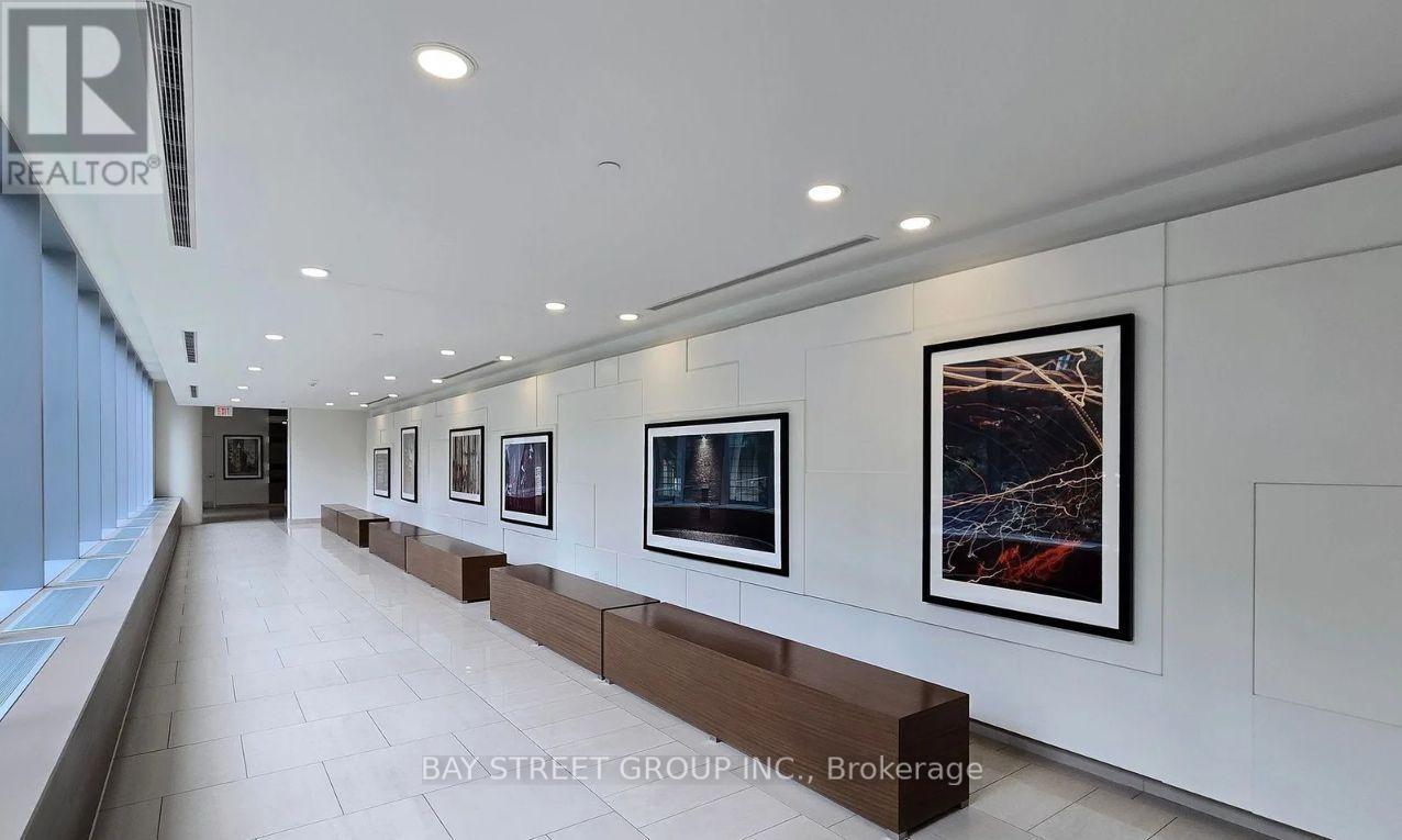 N110 - 116 George Street, Toronto, Ontario M5A 3S2 - Photo 46 - C13681410