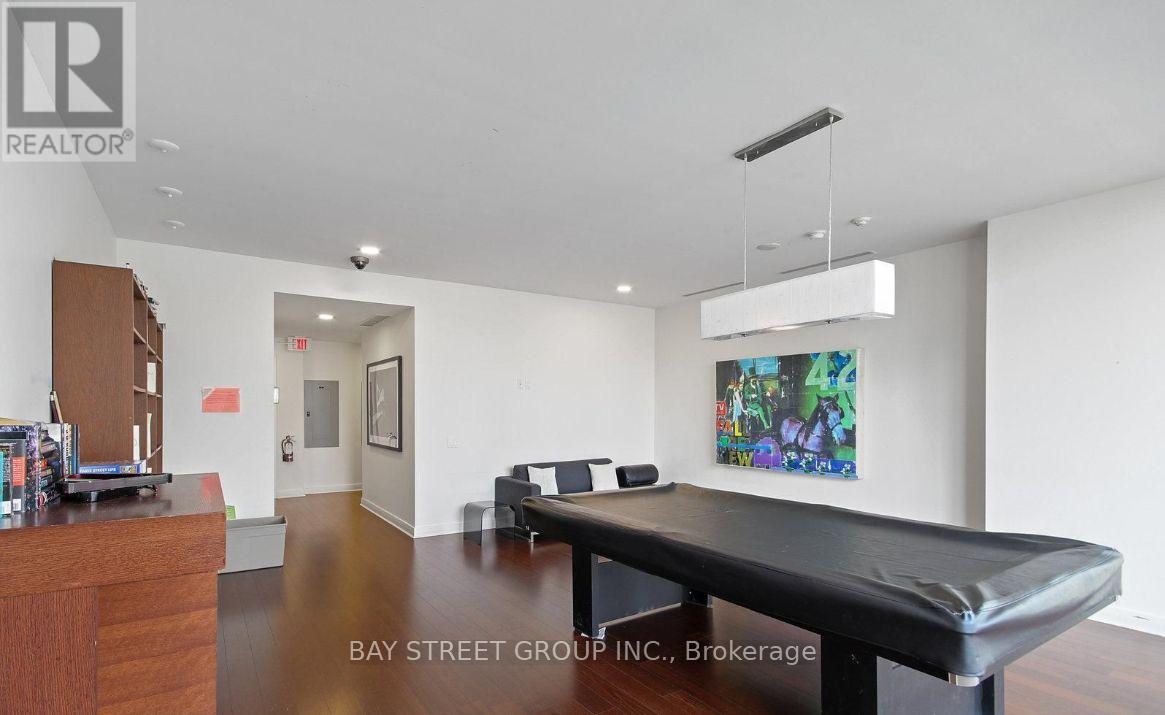 N110 - 116 George Street, Toronto, Ontario M5A 3S2 - Photo 40 - C13681410