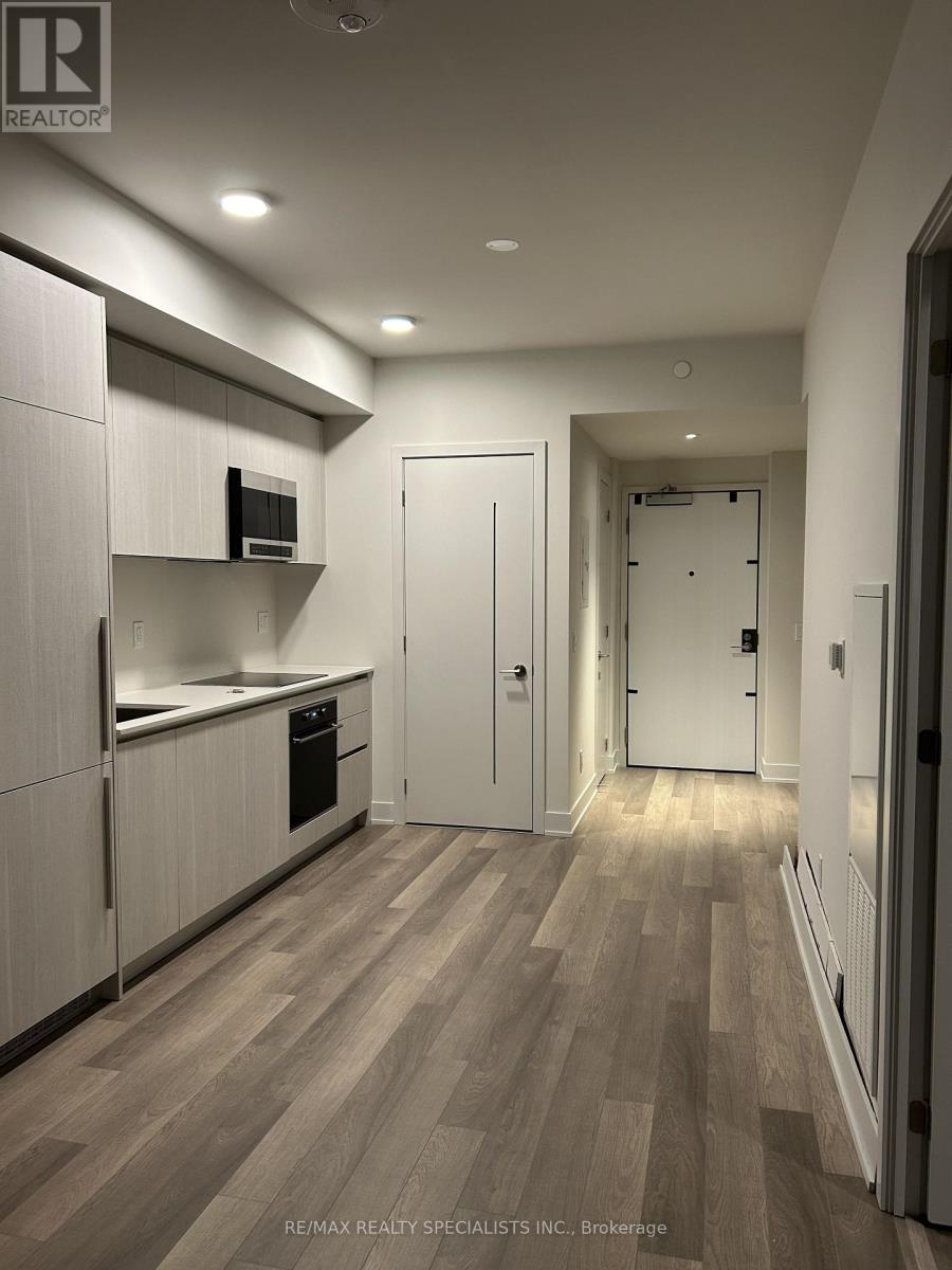 3504 - 8 Cumberland Street, Toronto, Ontario  M4W 0B6 - Photo 7 - C13683886