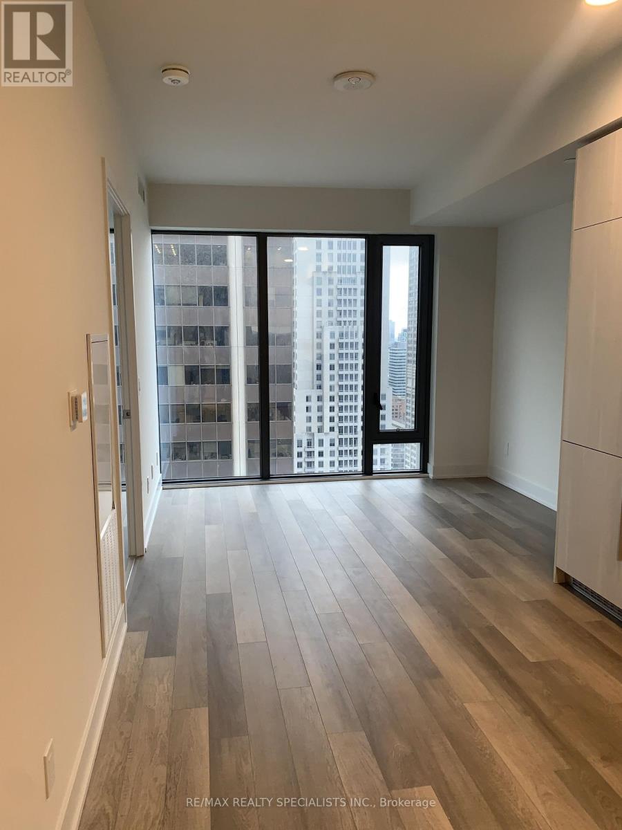 3504 - 8 Cumberland Street, Toronto, Ontario  M4W 0B6 - Photo 6 - C13683886
