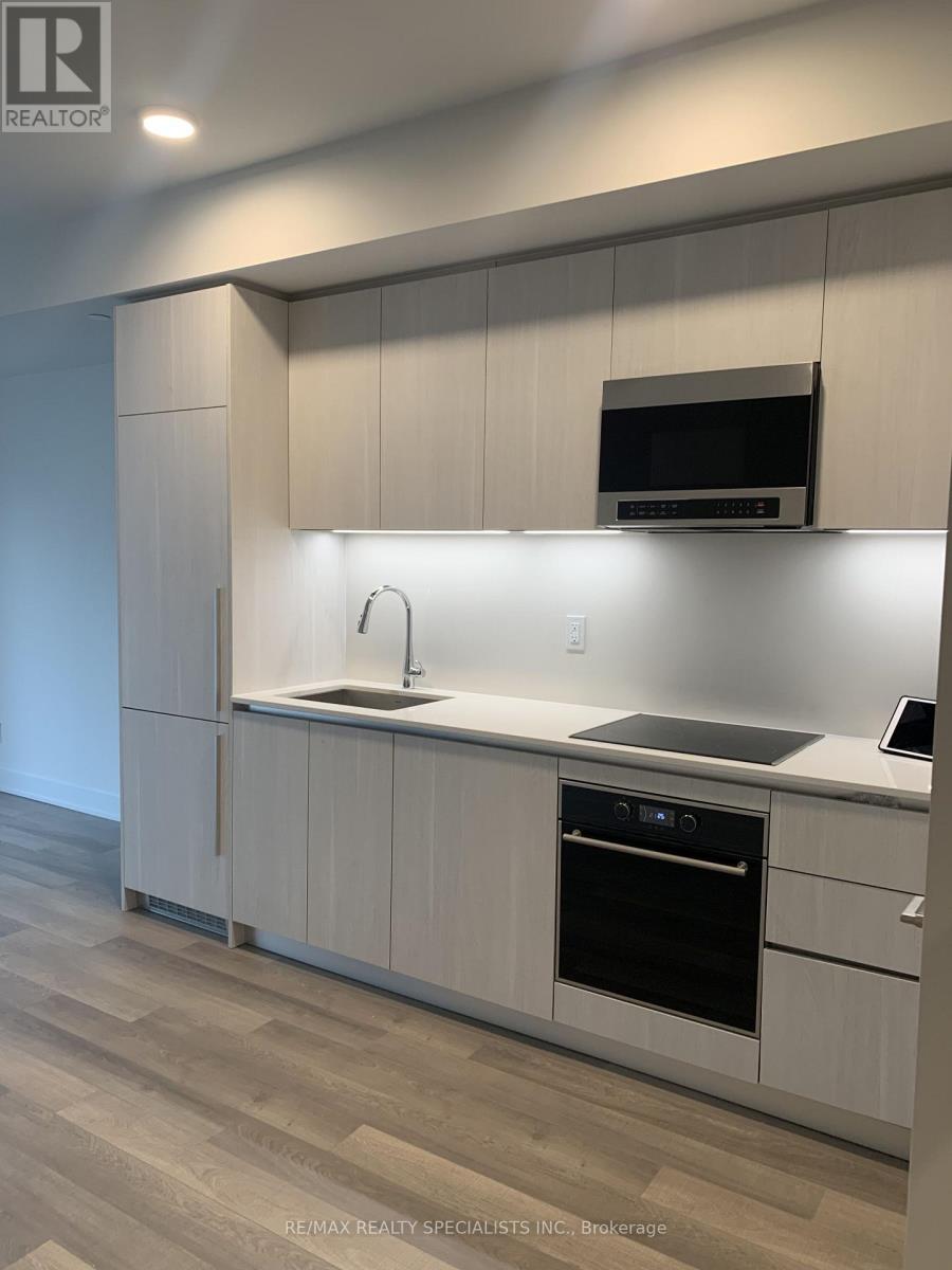 3504 - 8 Cumberland Street, Toronto, Ontario  M4W 0B6 - Photo 5 - C13683886
