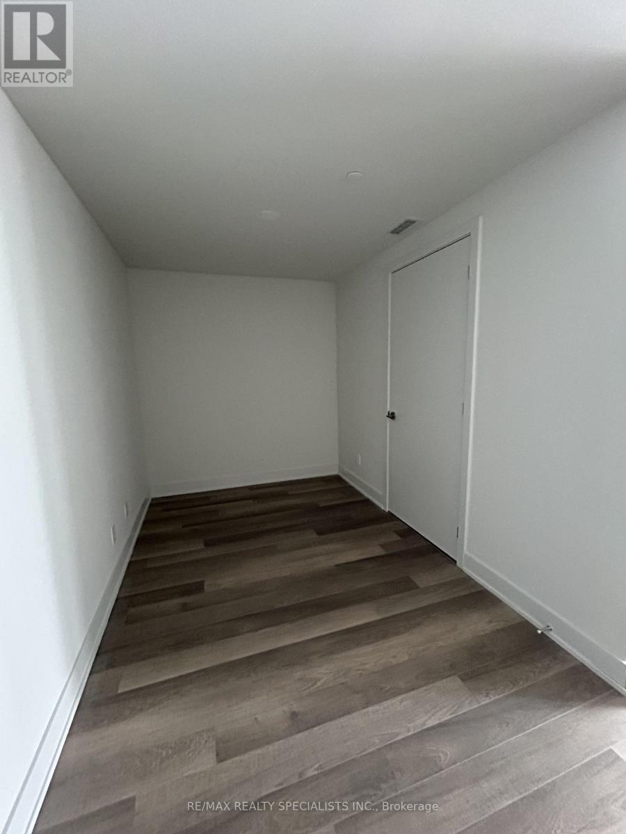 3504 - 8 Cumberland Street, Toronto, Ontario  M4W 0B6 - Photo 8 - C13683886