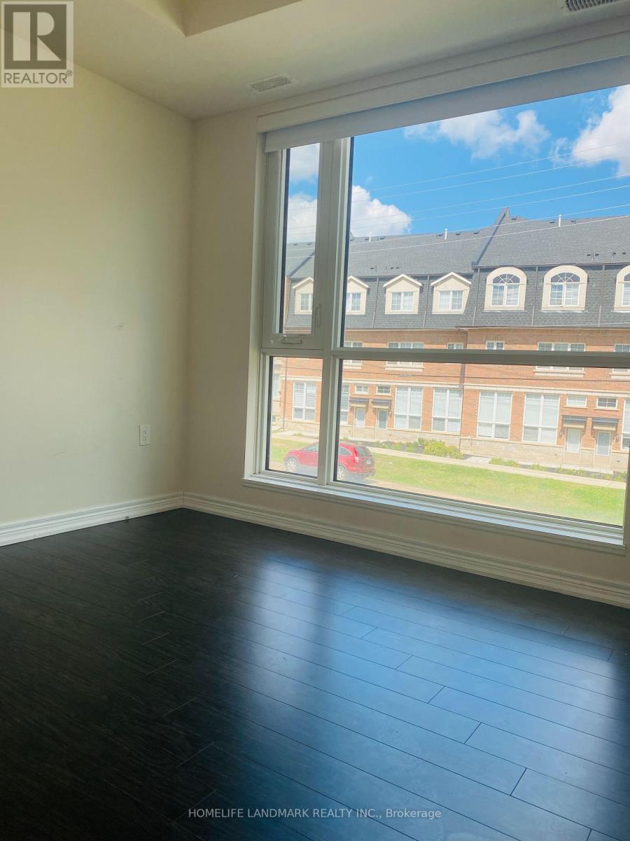 204 - 2370 Khalsa Gate, Oakville, Ontario  L6M 0P5 - Photo 11 - W13498548