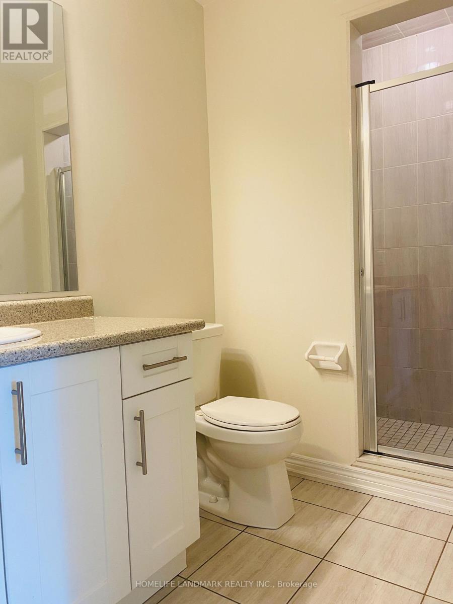 204 - 2370 Khalsa Gate, Oakville, Ontario  L6M 0P5 - Photo 9 - W13498548