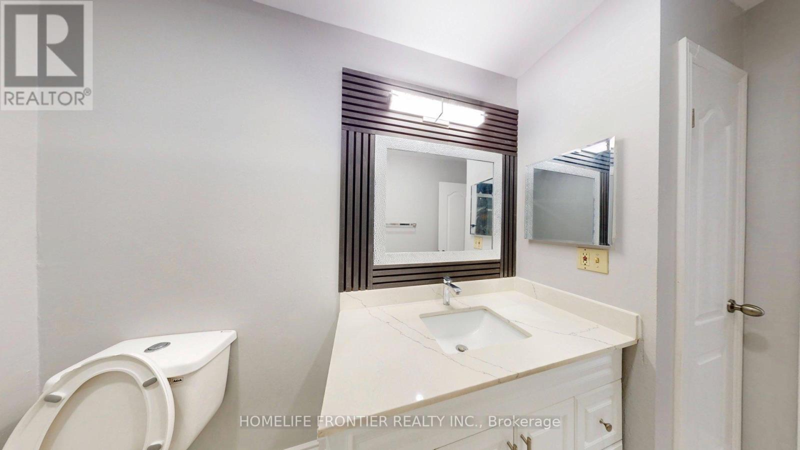 Upper - 337 Hansen Road N, Brampton, Ontario L6V 2Y2 - Photo 14 - W13673262