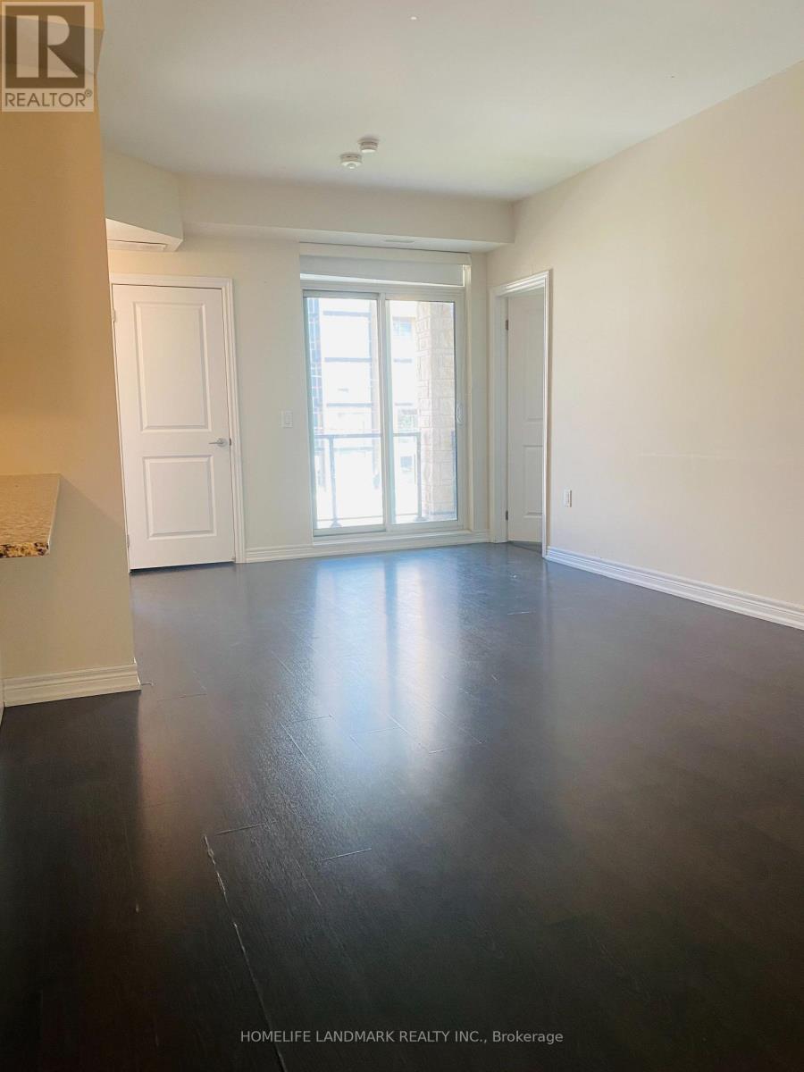 204 - 2370 Khalsa Gate, Oakville, Ontario  L6M 0P5 - Photo 3 - W13498548