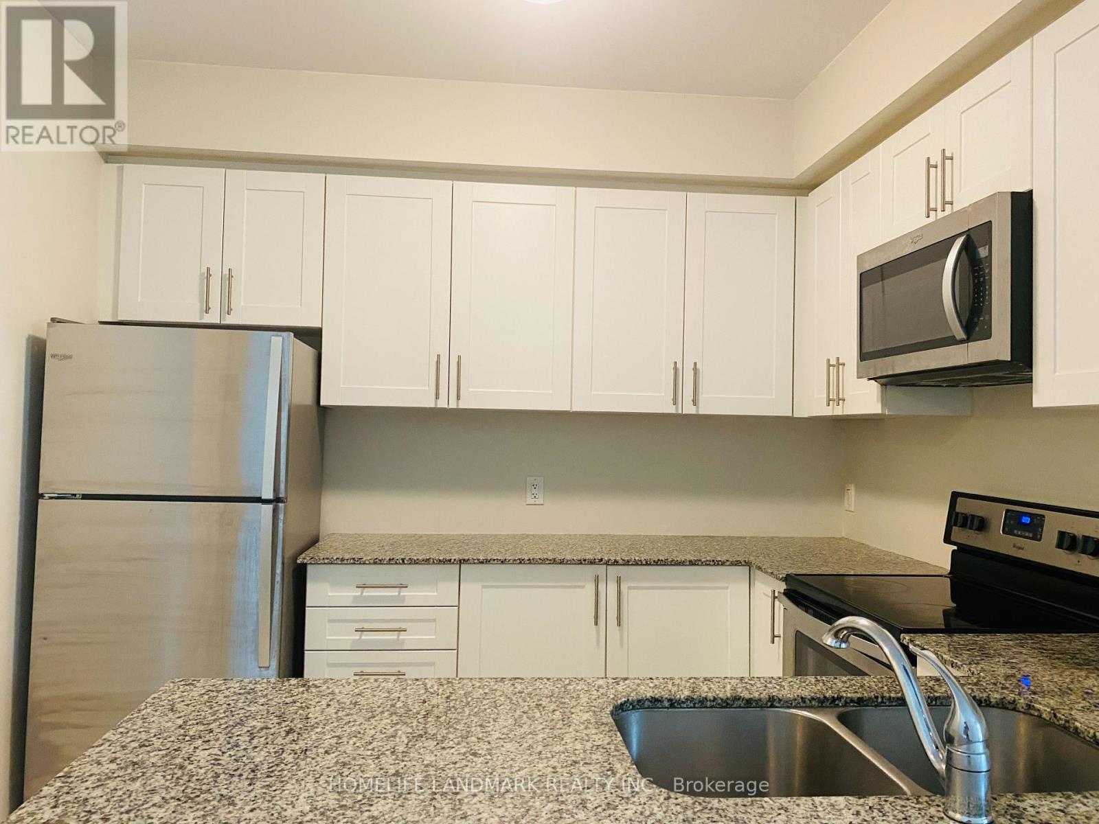 204 - 2370 Khalsa Gate, Oakville, Ontario  L6M 0P5 - Photo 5 - W13498548