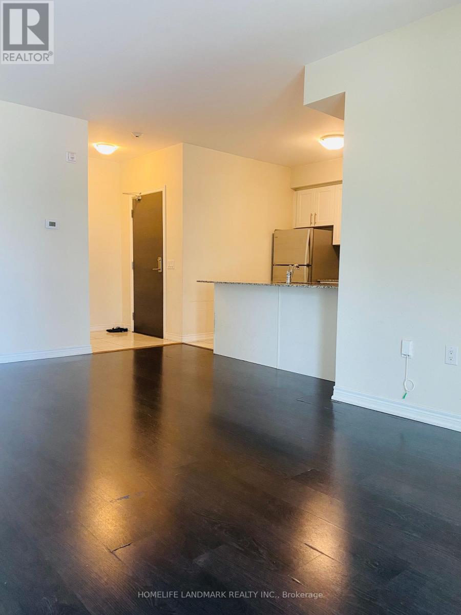 204 - 2370 Khalsa Gate, Oakville, Ontario  L6M 0P5 - Photo 6 - W13498548
