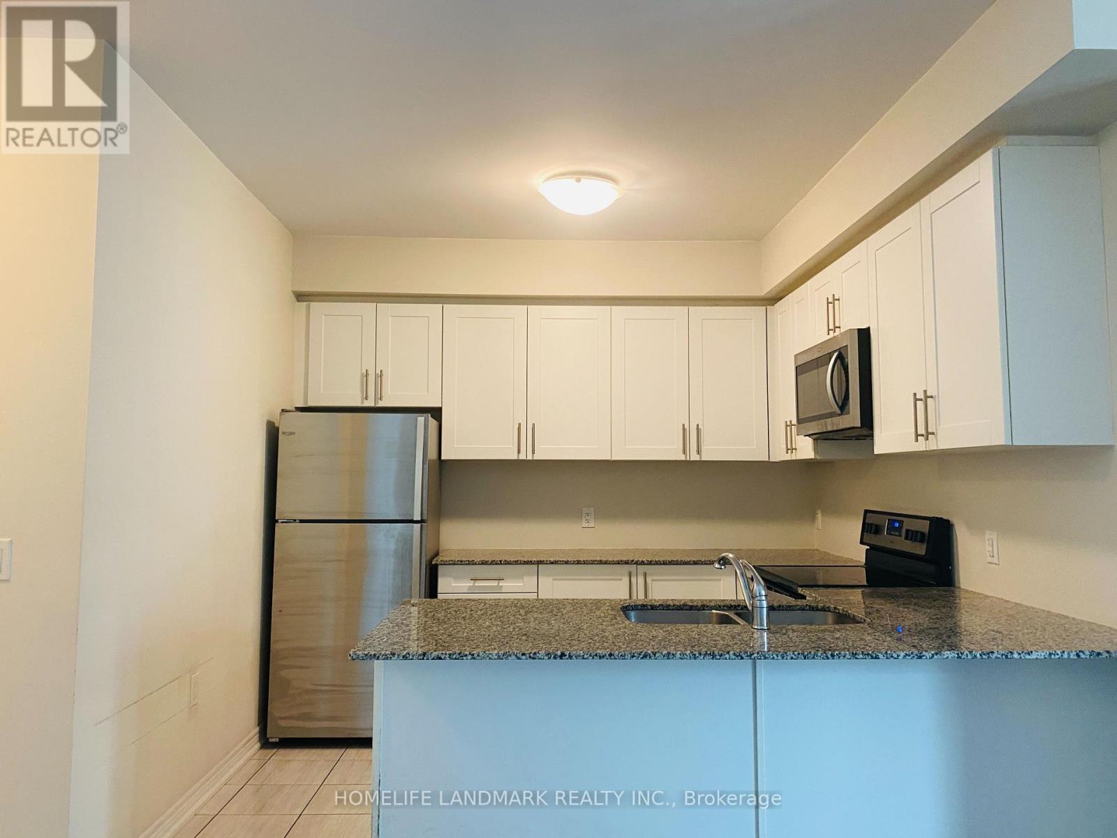 204 - 2370 Khalsa Gate, Oakville, Ontario  L6M 0P5 - Photo 4 - W13498548