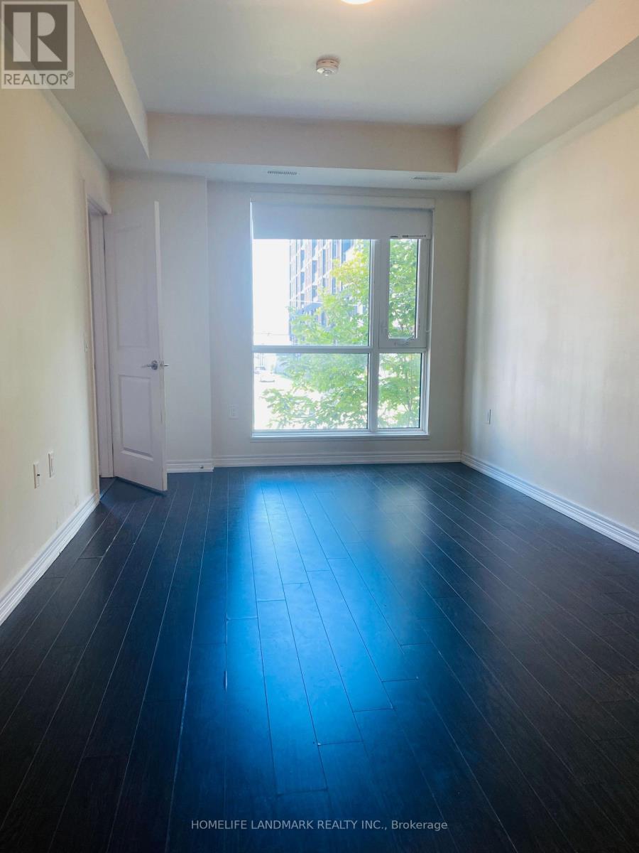 204 - 2370 Khalsa Gate, Oakville, Ontario  L6M 0P5 - Photo 8 - W13498548