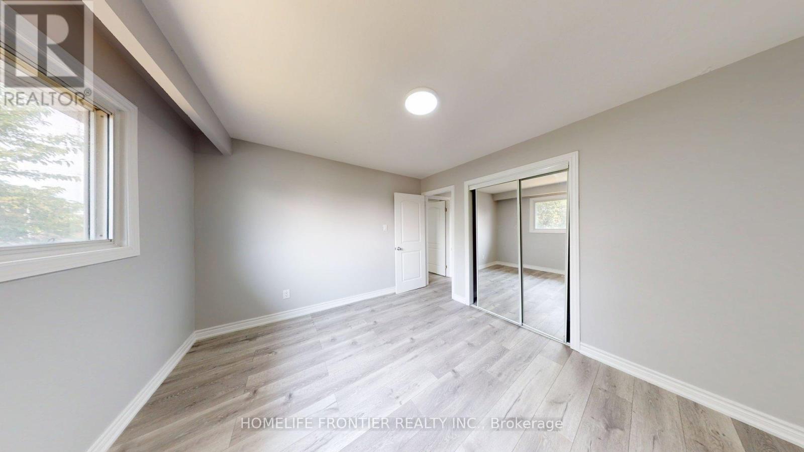 Upper - 337 Hansen Road N, Brampton, Ontario L6V 2Y2 - Photo 19 - W13673262