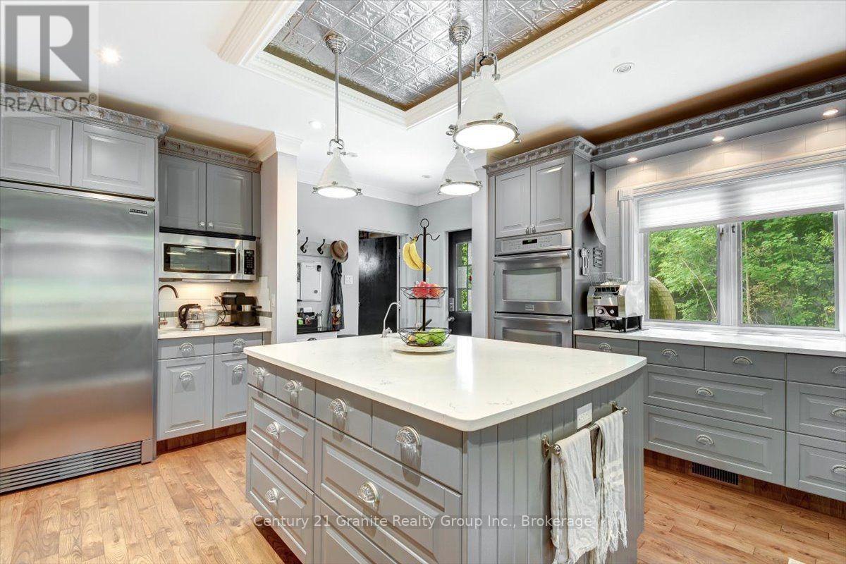 41 Maple Street, Bancroft, Ontario  K0L 1C0 - Photo 14 - X13645446